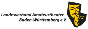 Landesverband Amateurtheater Baden-Württemberg e.V.