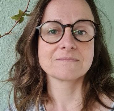 Lexi Neidenbach_LABW