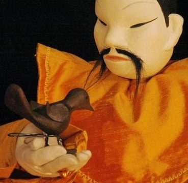 Platzhalter-Foto_LABW