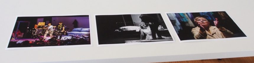 Drei Siegerfotos LABW-Fotowettbewerb 2019