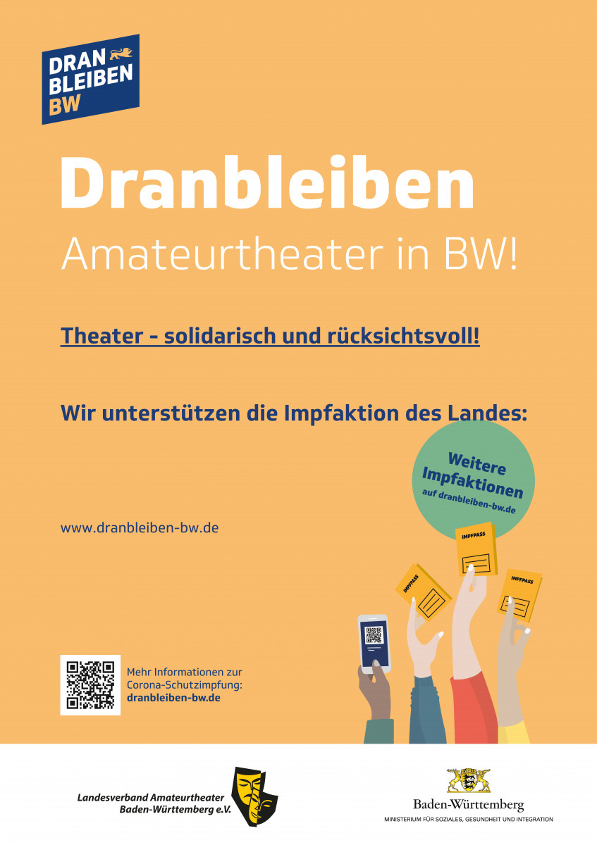 corona regeln ab nov 2021 update 04 12 landesverband amateurtheater baden wurttemberg e v