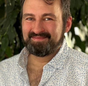 Marcus-Joos_LABW-Praesidium