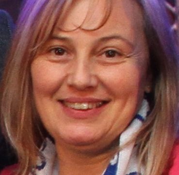 Heidi Ströbel_LABW