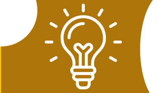 Produktionsmanagement