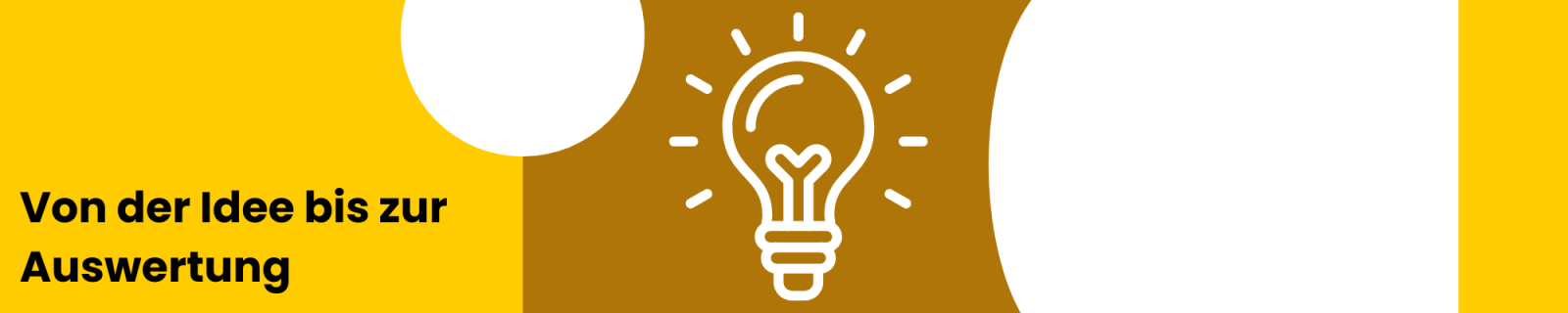 Produktionsmanagement