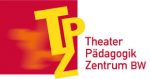 TPZ Reutlingen