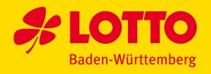 Logo Lotto Baden-Württemberg