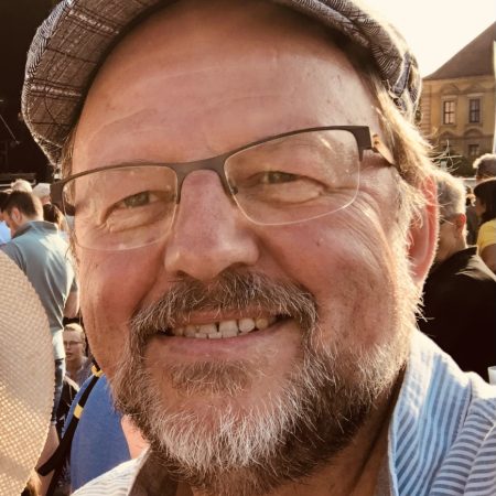 Holger Geppert_Ak Mundart