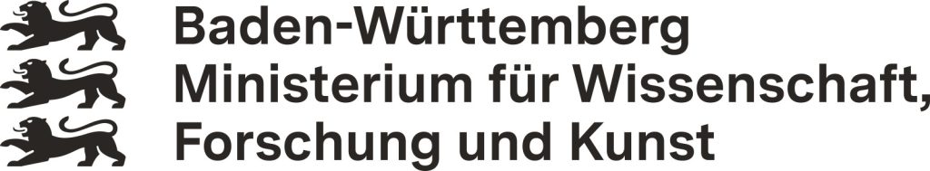 Ministerium für Wissenschaft, Forschung und Kunst