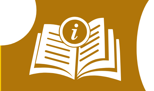 Infoveranstaltung Fördermittel