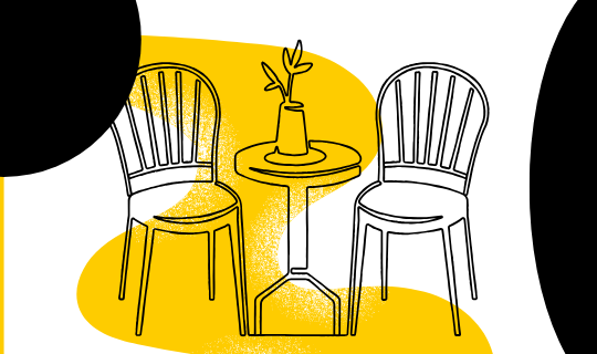 Online Stammtisch LABW