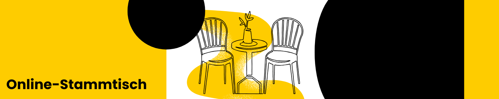 Online Stammtisch LABW