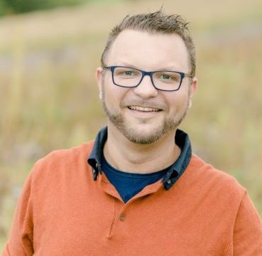 Bernd Lindauer - Präsidium