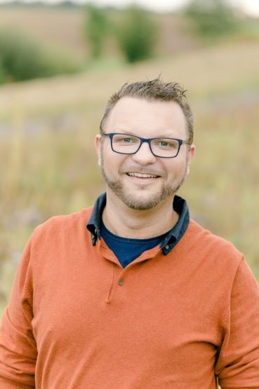 Bernd Lindauer - Präsidium