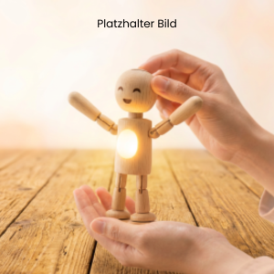 Platzhalter Workshop Secret of Puppet-Life – Wie krieg ich die Figur lebendig?