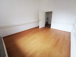 Kleines Büro-Vermietung Stuttgart-Untertürkheim
