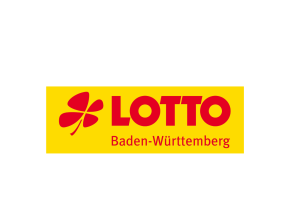 Lotto Logo