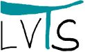 Logo LVTS